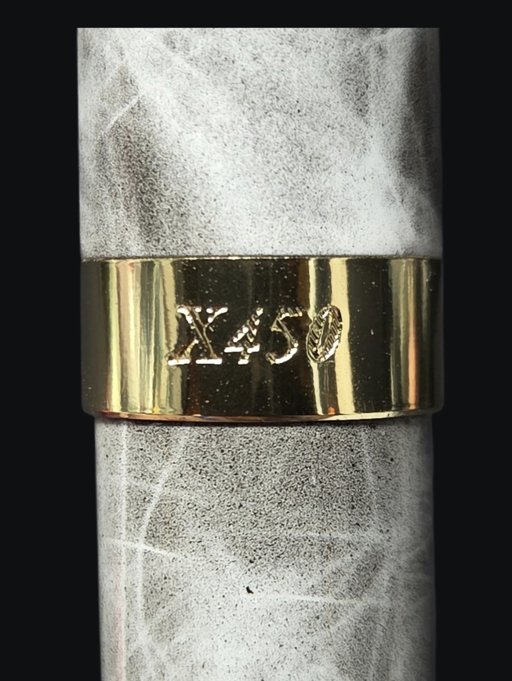 Jinhao X450 Fountain Pen - Picture 6 of 9